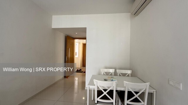 Bedok Residences (D16), Apartment #492270971